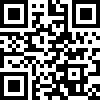 https://mehrnews.com/x3d6D4