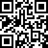 https://mehrnews.com/x36TYP