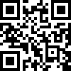 https://mehrnews.com/xpgqg