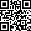 https://mehrnews.com/xQ9xM