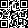 https://mehrnews.com/x3cmv7