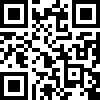 https://mehrnews.com/xry9G