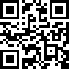 https://mehrnews.com/x37MhK