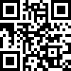 https://mehrnews.com/xW9v7