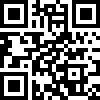 https://mehrnews.com/xKB2m