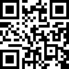 https://mehrnews.com/xQhvp