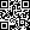 https://mehrnews.com/x39YXX
