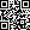 https://mehrnews.com/x38Td4