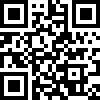 https://mehrnews.com/x38Kt2