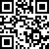 https://mehrnews.com/x348J2