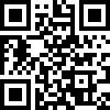https://mehrnews.com/x3dfhn