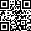 https://mehrnews.com/x3bdbX