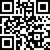 https://mehrnews.com/xQCSb