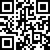 https://mehrnews.com/x3b6ST