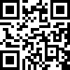 https://mehrnews.com/xWRd4