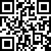 https://mehrnews.com/x3d9DL
