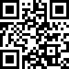 https://mehrnews.com/x39SR2