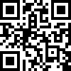 https://mehrnews.com/x35DkX