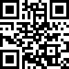 https://mehrnews.com/xJwbb