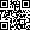 https://mehrnews.com/xXZgN