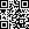 https://mehrnews.com/x376WG