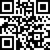 https://mehrnews.com/xqsnK