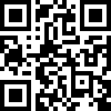 https://mehrnews.com/x39Xwn