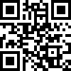 https://mehrnews.com/xg8Gj