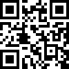 https://mehrnews.com/xfkCR