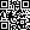 https://mehrnews.com/xs3NV