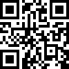 https://mehrnews.com/x33yQ5
