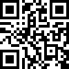 https://mehrnews.com/x35tKM