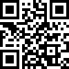https://mehrnews.com/x39rYc