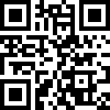 https://mehrnews.com/xqxWC