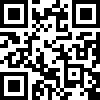 https://mehrnews.com/xZLCd