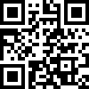 https://mehrnews.com/x3bDPL