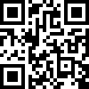 https://mehrnews.com/x393MV