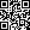 https://mehrnews.com/xDSp