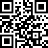 https://mehrnews.com/x38J6Q
