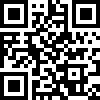 https://mehrnews.com/x3cc8z