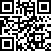 https://mehrnews.com/xqXZm