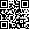 https://mehrnews.com/x36Wxc