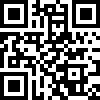 https://mehrnews.com/xQN6H
