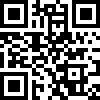 https://mehrnews.com/xQCxb