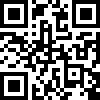 https://mehrnews.com/x324yK