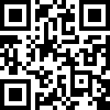https://mehrnews.com/x38Fc5