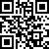 https://mehrnews.com/xSCmf