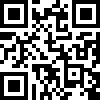 https://mehrnews.com/xgGJQ