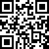 https://mehrnews.com/xYWM8