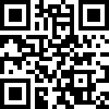 https://mehrnews.com/xTZVN